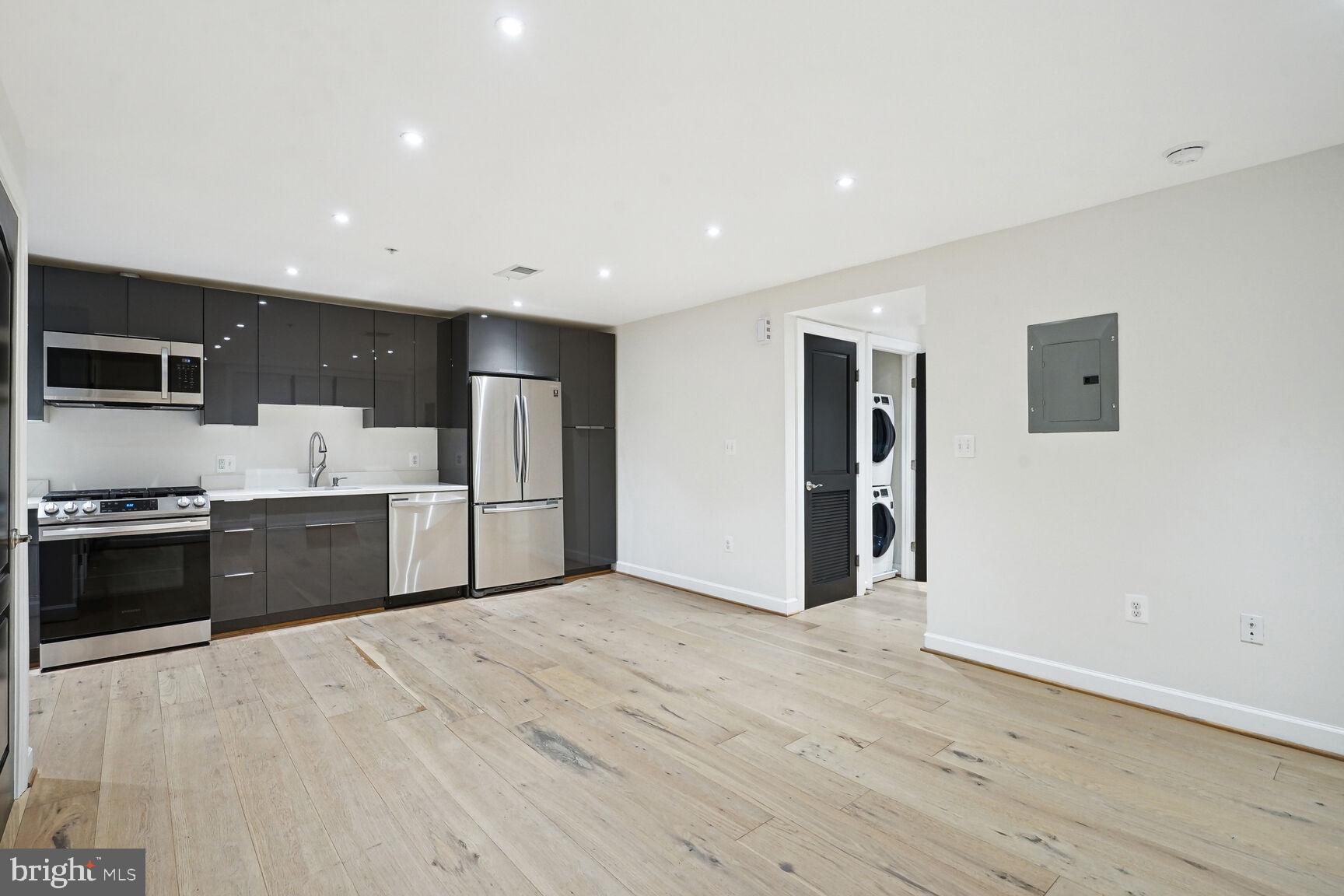 1829 13th Street Northwest, Unit B3 Washington, DC 20009 - Photo 36 of 44