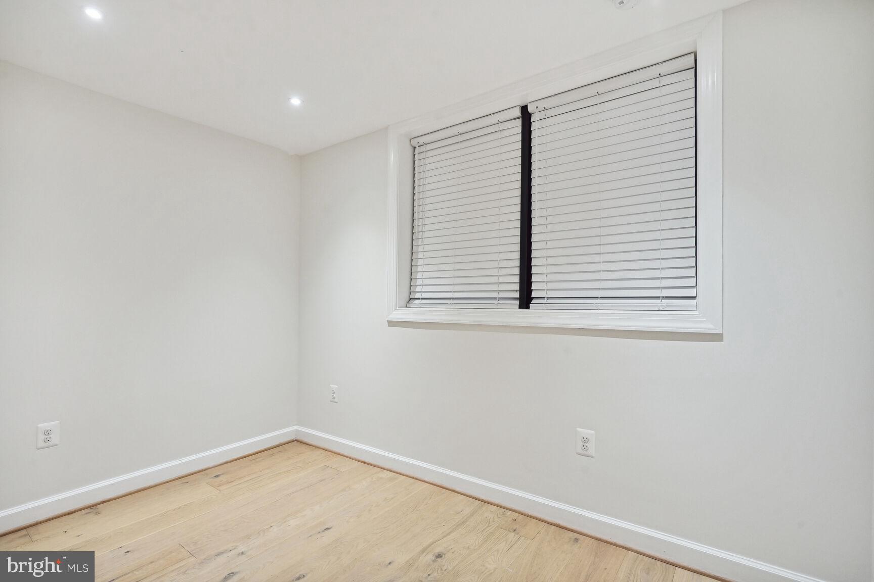 1829 13th Street Northwest, Unit B3 Washington, DC 20009 - Photo 41 of 44