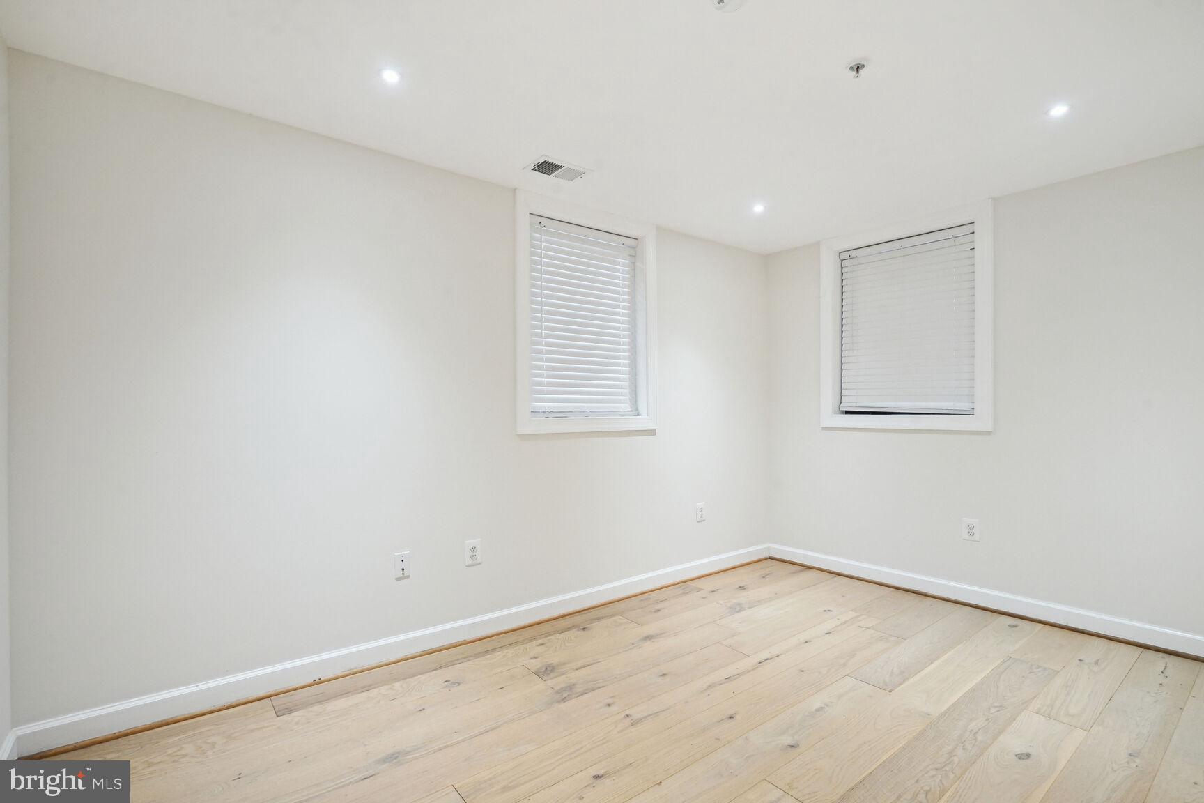 1829 13th Street Northwest, Unit B3 Washington, DC 20009 - Photo 42 of 44