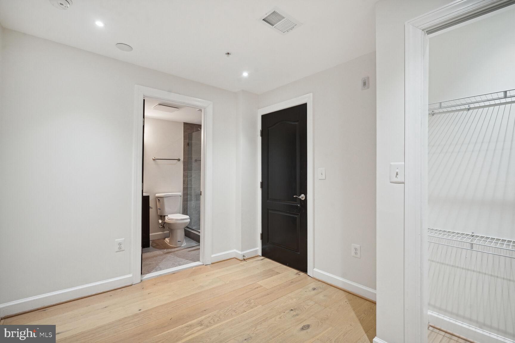 1829 13th Street Northwest, Unit B3 Washington, DC 20009 - Photo 43 of 44