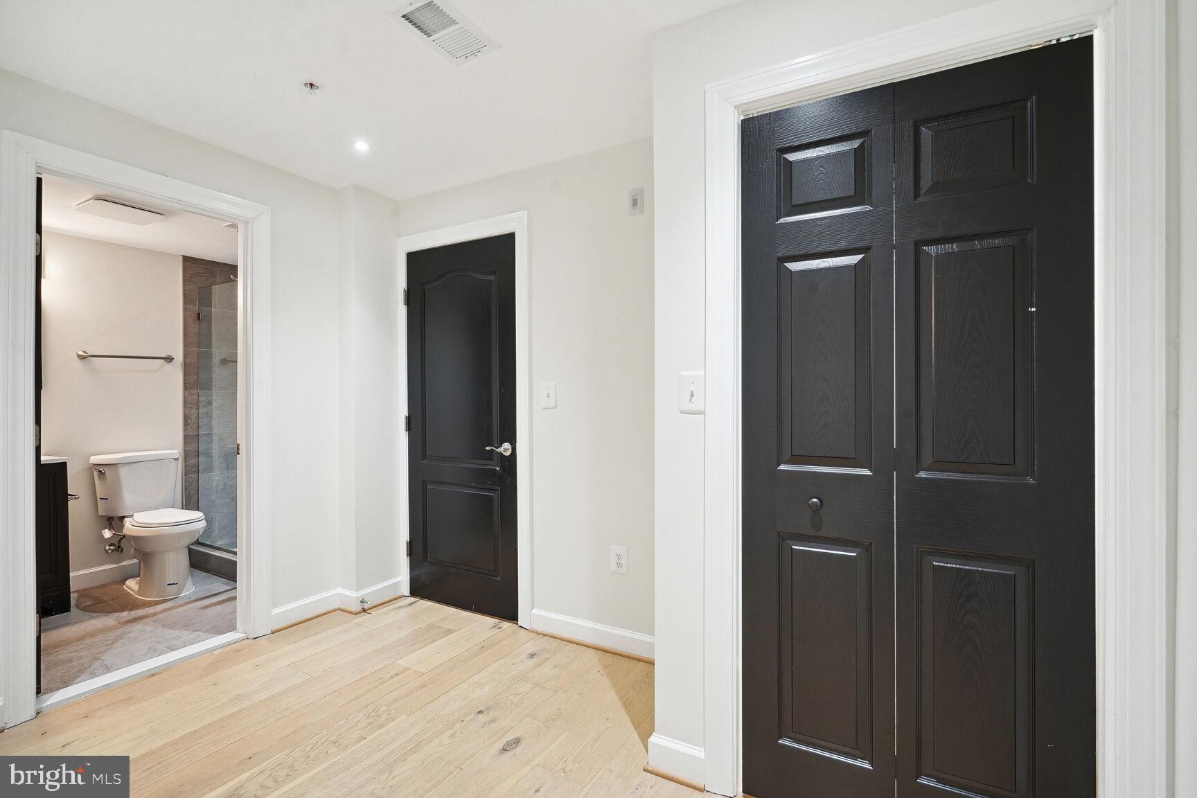 1829 13th Street Northwest, Unit B3 Washington, DC 20009 - Photo 44 of 44