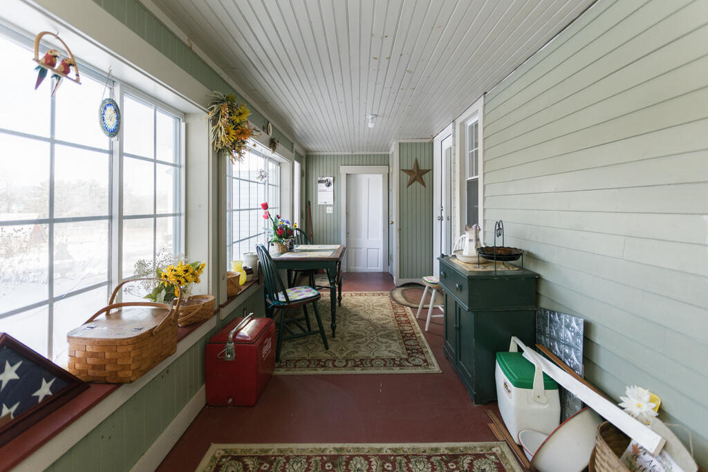 22 Old Jay Hill Road Jay, ME 04239 - Photo 26 of 73
