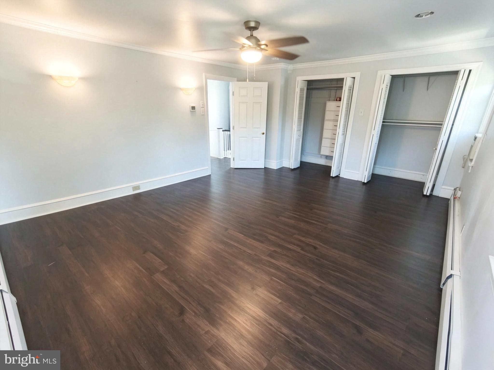 222 Rockglen Road Wynnewood, PA 19096 - Photo 17 of 31