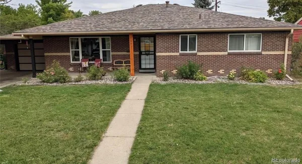 $515,000 | 7981 Robin Lane, Denver, CO 80221