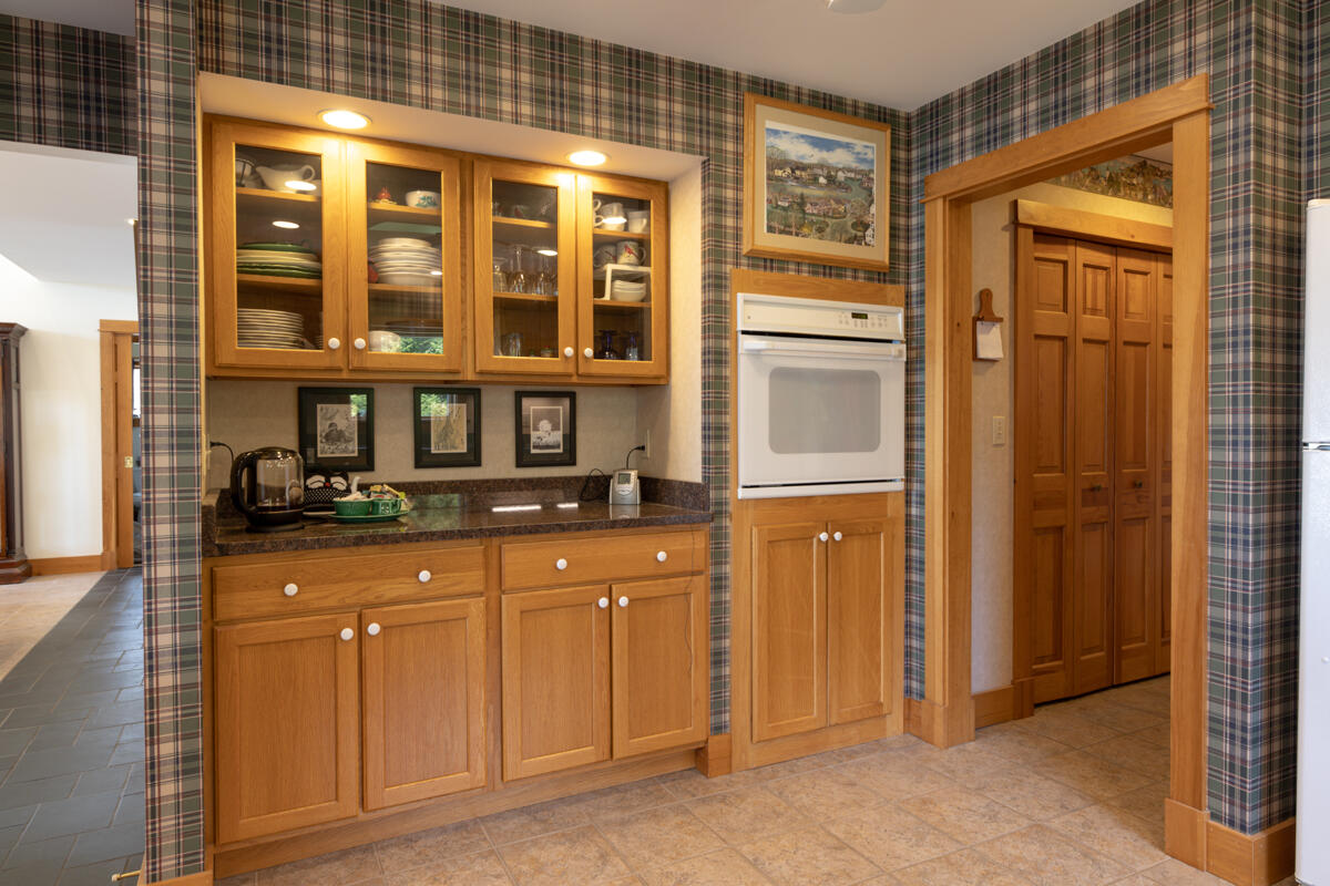 224 Great Cove Road Roque Bluffs, ME 04654 - Photo 33 of 121 37-224 Great Cove Road LoRes-DTP