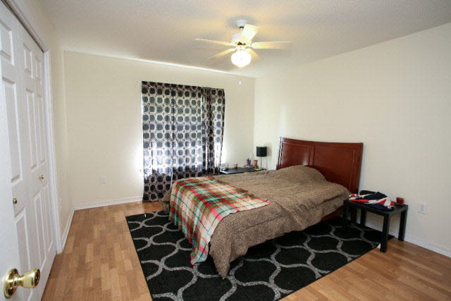 2100 Juniper Street North Foley, AL 36535 - Photo 26 of 30 Bedroom 2