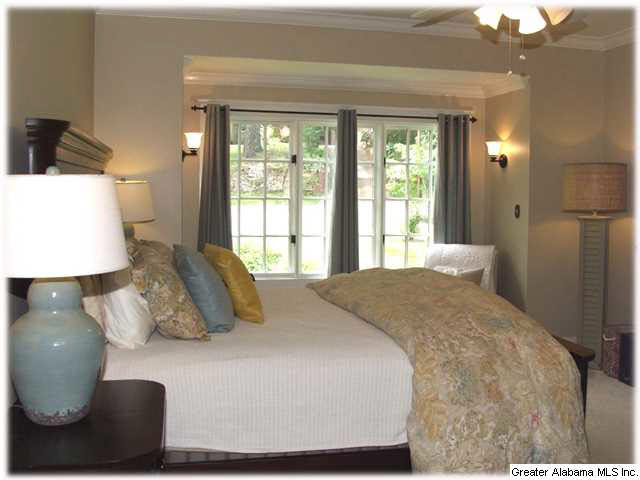 115 Riviera Road Birmingham, AL 35209 - Photo 14 of 30