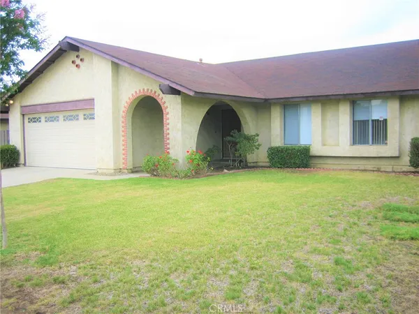 $3,125 | 11054 Wesley Avenue, Montclair, CA 91763