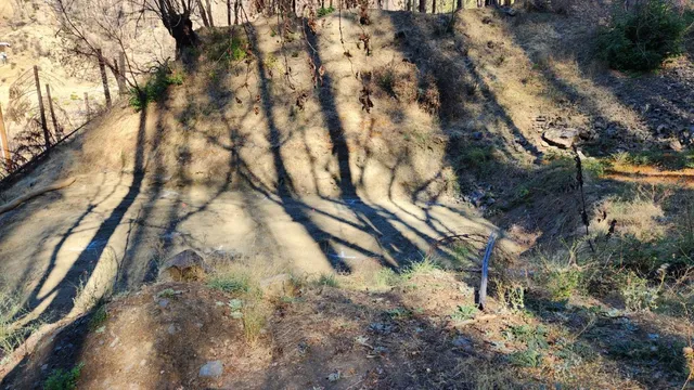 $60,000 | 1017 Roxbury Drive, Scott Bar, CA 96085