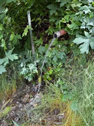 $60,000 | 1017 Roxbury Drive, Scott Bar, CA 96085