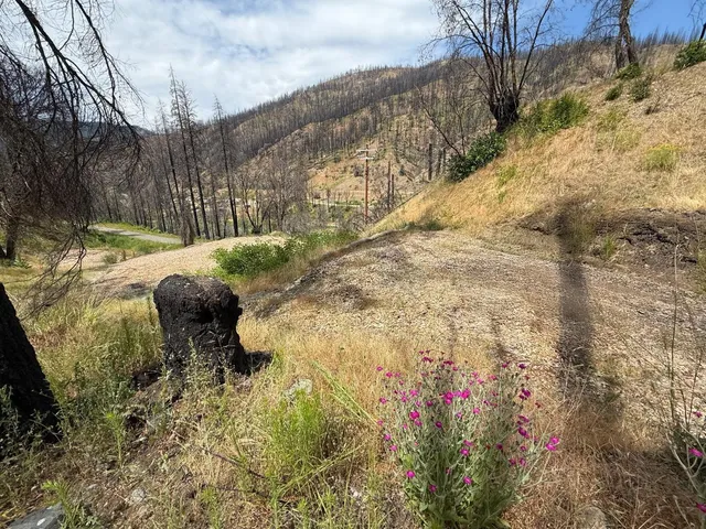 $60,000 | 1017 Roxbury Drive, Scott Bar, CA 96085