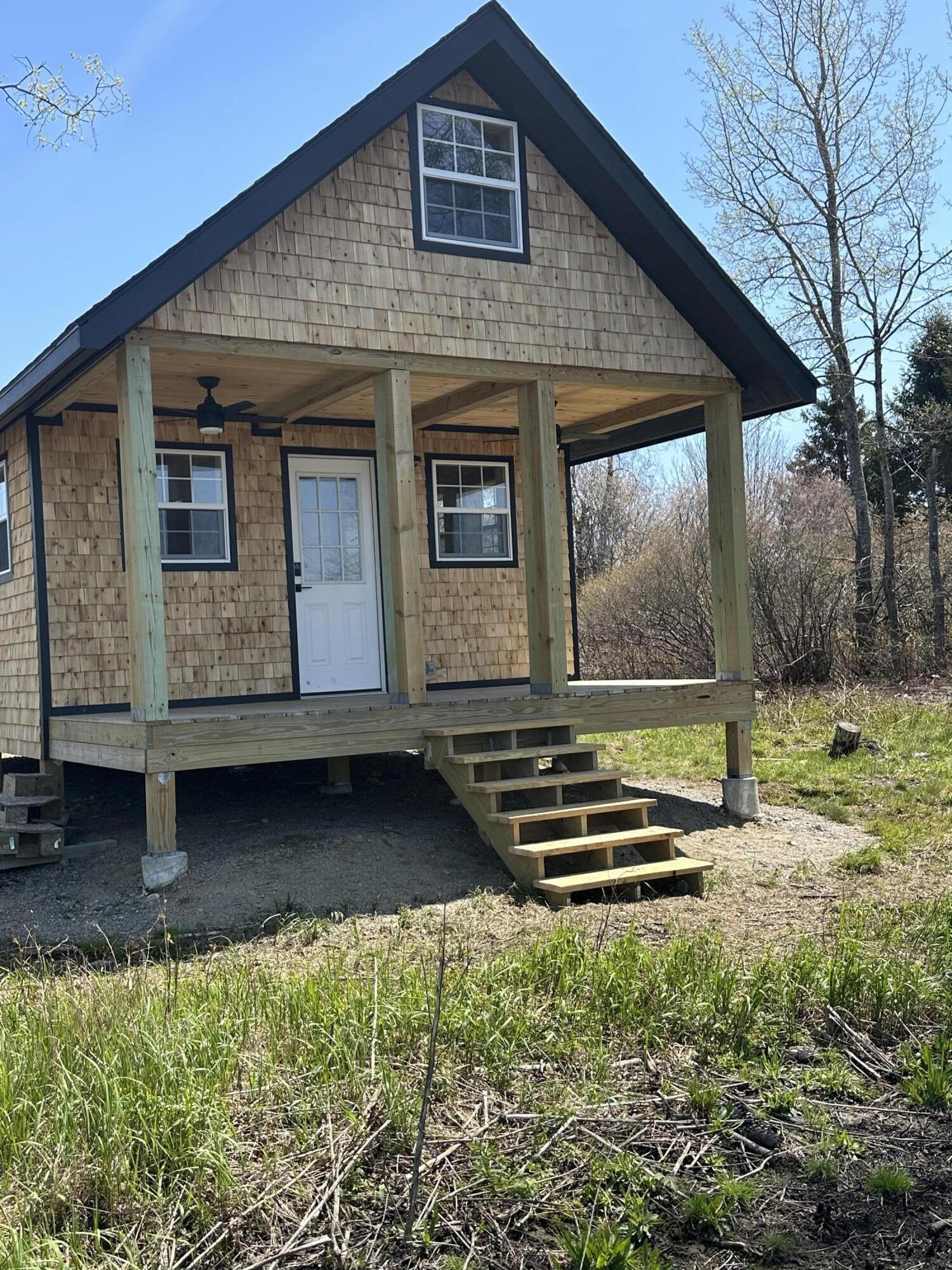 247 East Side Road Addison, ME 04606 - Photo 2 of 16 IMG_4966