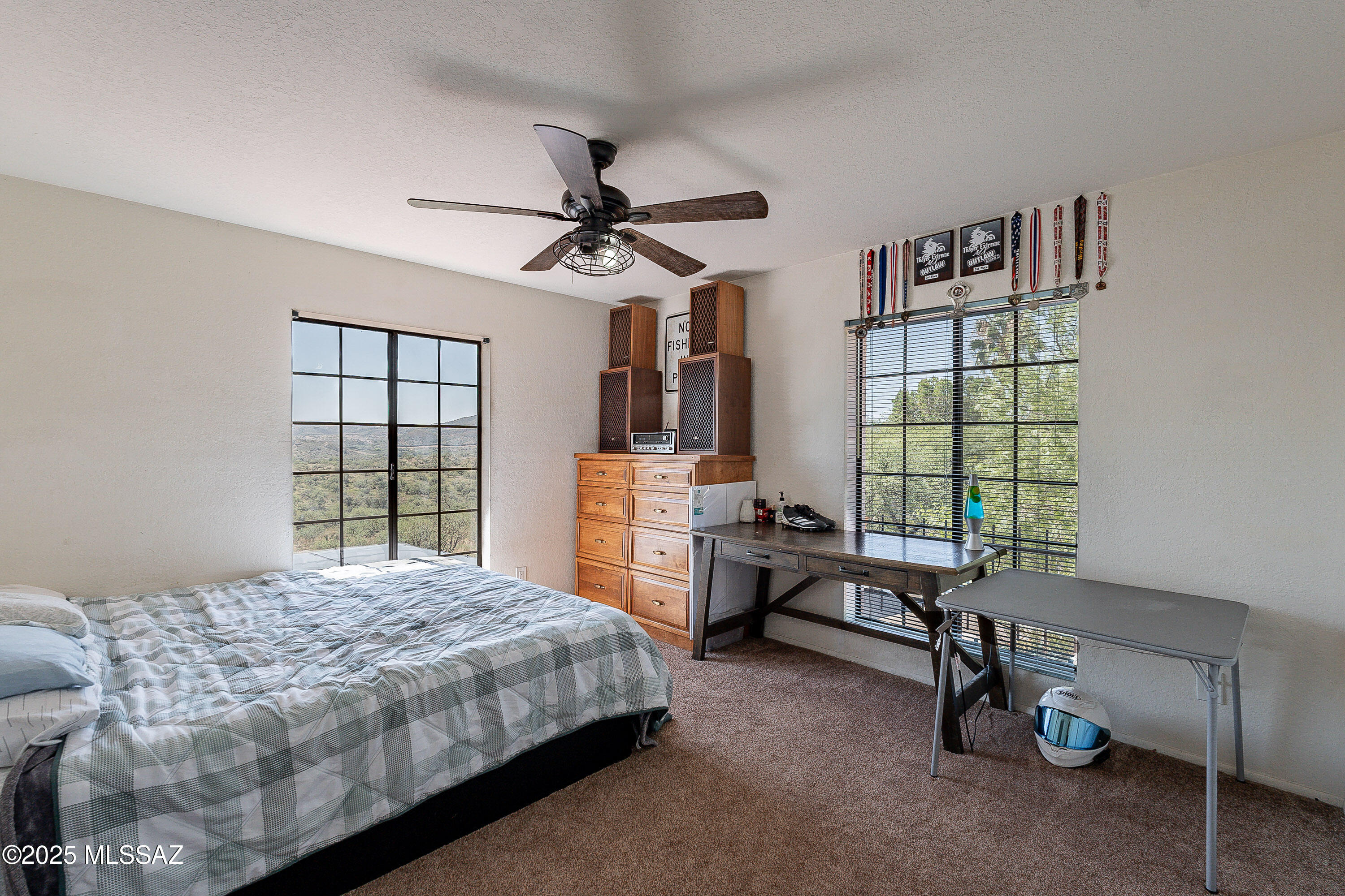 936 East Rancho Grande Circle Nogales, AZ 85621 - Photo 36 of 48 Rancho-54
