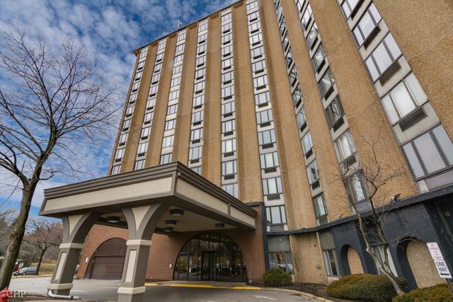 1 Renaissance Place, Unit 511 Palatine, IL 60067 - Photo 1 of 10 Gallery Image 1