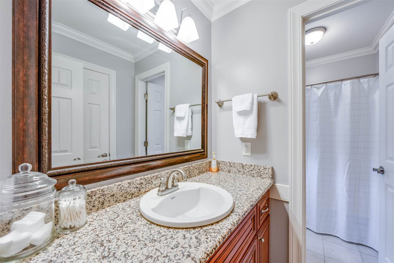 7817 Highlandview Circle Raleigh, NC 27613 - Photo 18 of 28 Photo 19