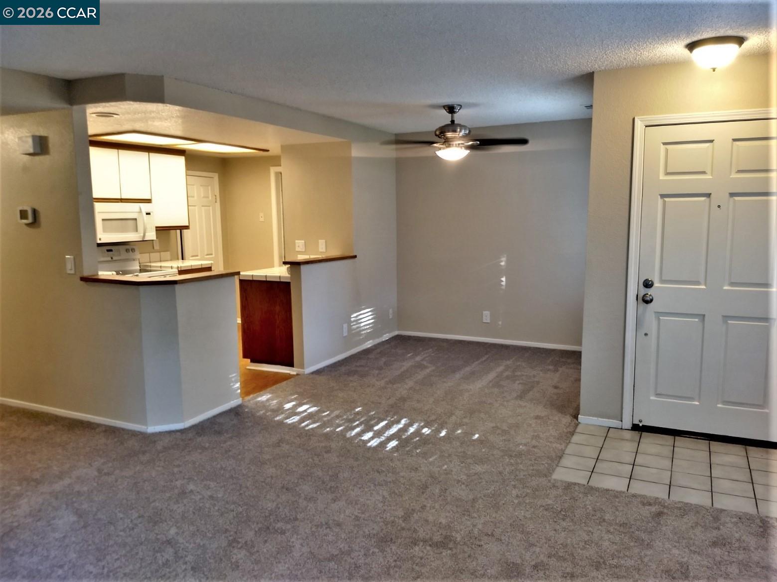3629 Crow Canyon Road San Ramon, CA 94582 - Photo 11 of 22
