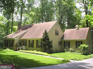 119 Great Circle Road Landenberg, PA 19350 - Photo 1 of 6 Gallery Image 1