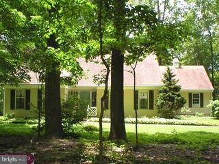 119 Great Circle Road Landenberg, PA 19350 - Photo 2 of 6 Gallery Image 2