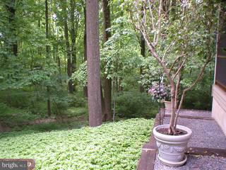 119 Great Circle Road Landenberg, PA 19350 - Photo 3 of 6 Gallery Image 3