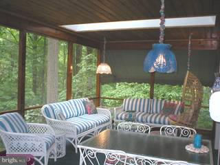 119 Great Circle Road Landenberg, PA 19350 - Photo 4 of 6 Gallery Image 4