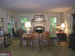 119 Great Circle Road Landenberg, PA 19350 - Photo 5 of 6 Gallery Image 5