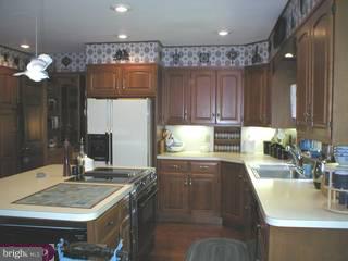 119 Great Circle Road Landenberg, PA 19350 - Photo 6 of 6 Gallery Image 6