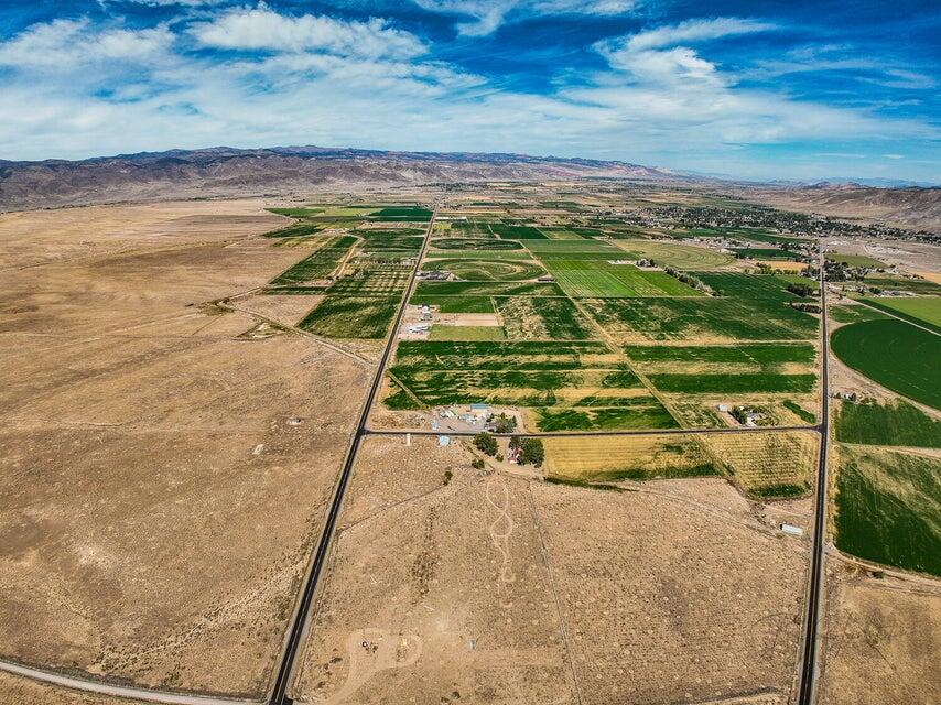 2115 South Brooklyn Road, Unit 2 Monroe, UT 84754 - Photo 19 of 33 19