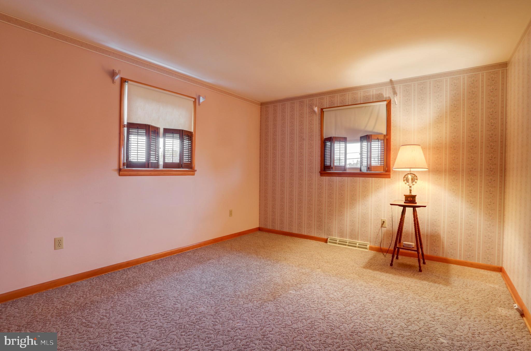 10 Snyder Hill Road Lititz, PA 17543 - Photo 29 of 38