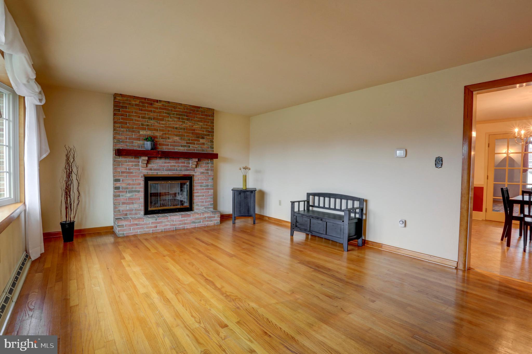 10 Snyder Hill Road Lititz, PA 17543 - Photo 7 of 38 ...or for minimalists - no further work is needed!