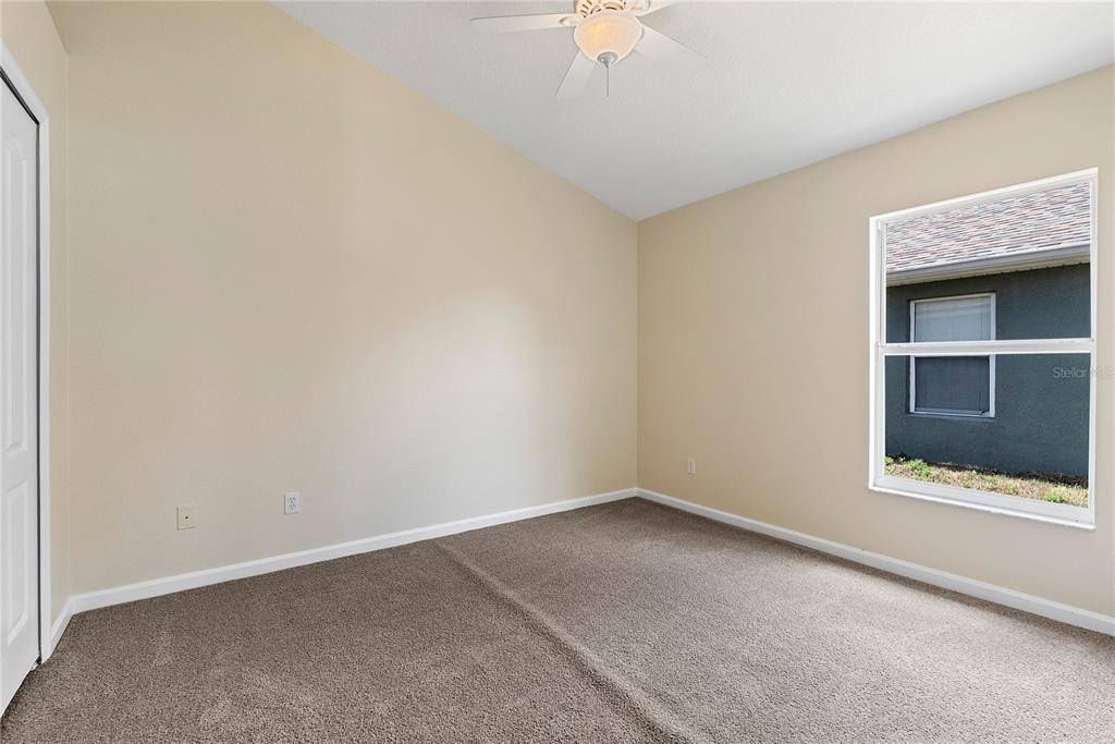 3103 Merlot Way Clermont, FL 34714 - Photo 21 of 36