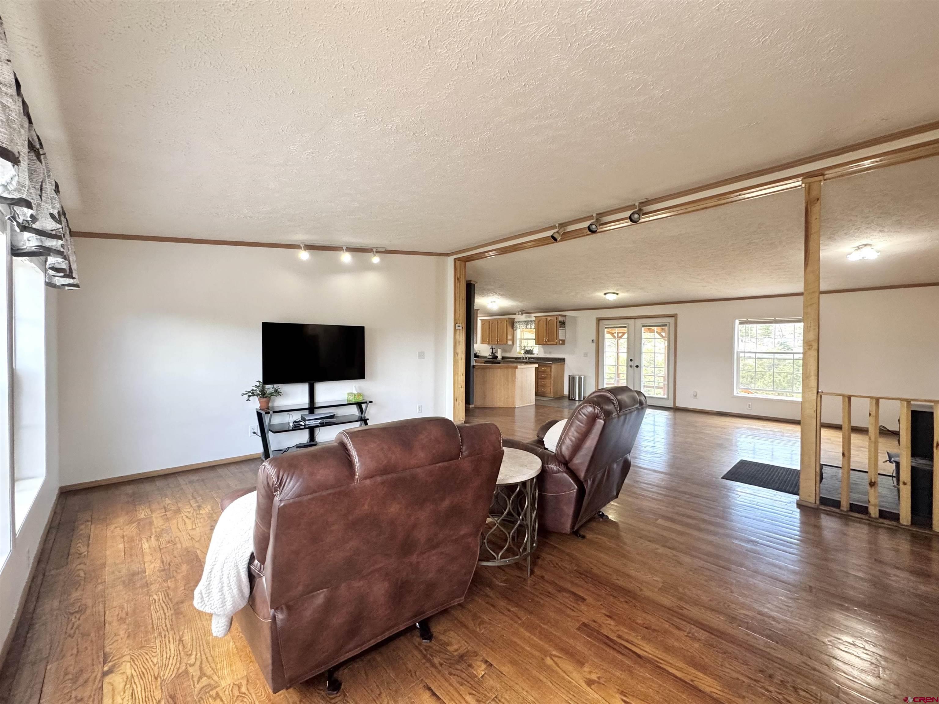7436 Waligunda Road Fort Garland, CO 81133 - Photo 25 of 45