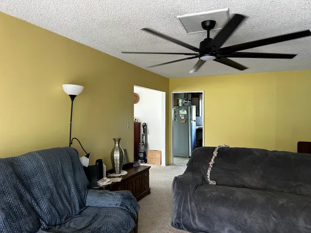 $350,000 | 16-2043 Vanda Drive, Pahoa, HI 96778