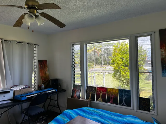 $350,000 | 16-2043 Vanda Drive, Pahoa, HI 96778