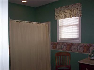 460 Shortline Road Lebanon, KY 40033 - Photo 35 of 48 Photo 35