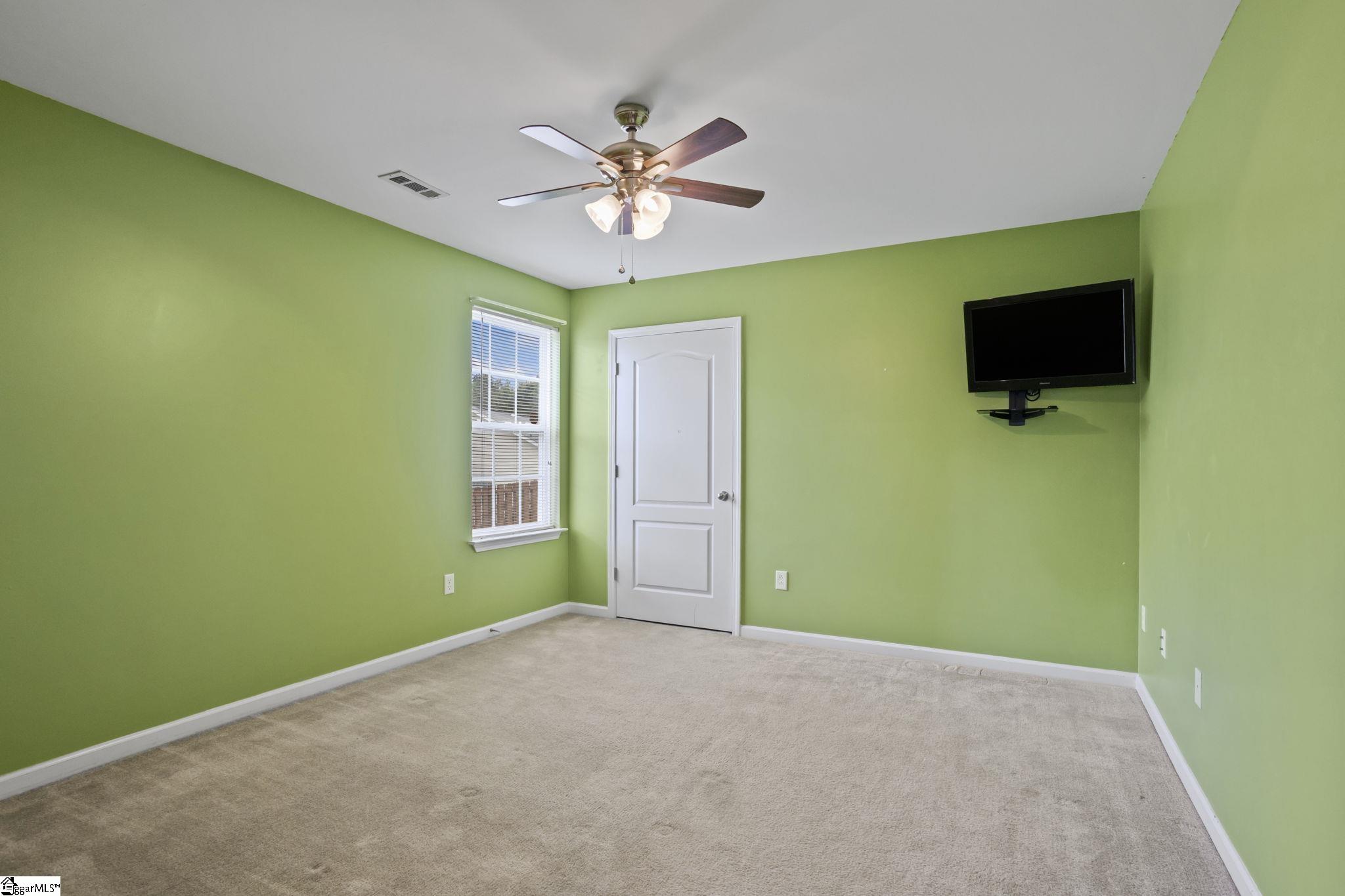 271 Walcott Drive Lyman, SC 29365 - Photo 15 of 24