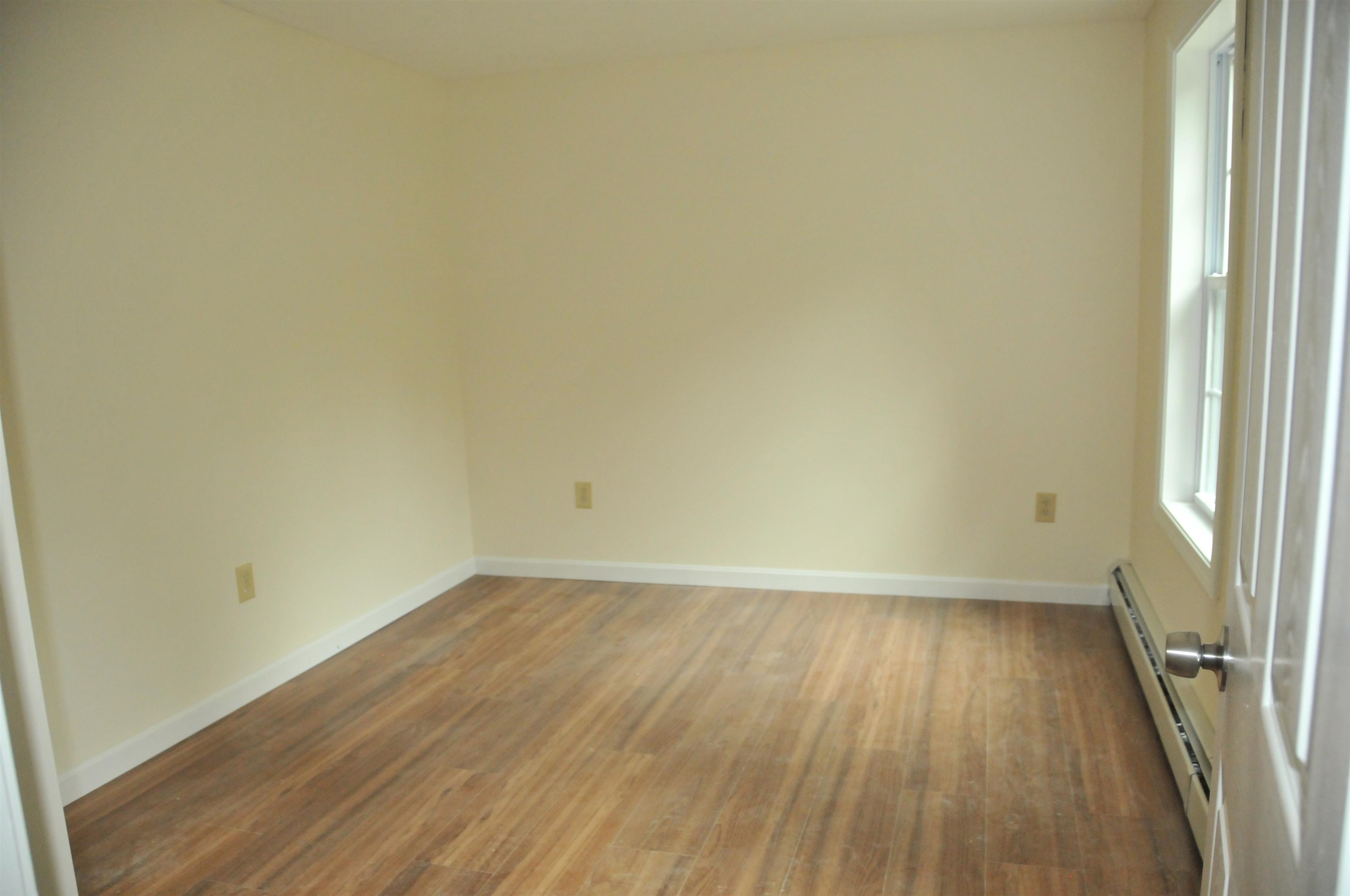 115 High Rock Road, Unit B Weare, NH 03281 - Photo 20 of 27