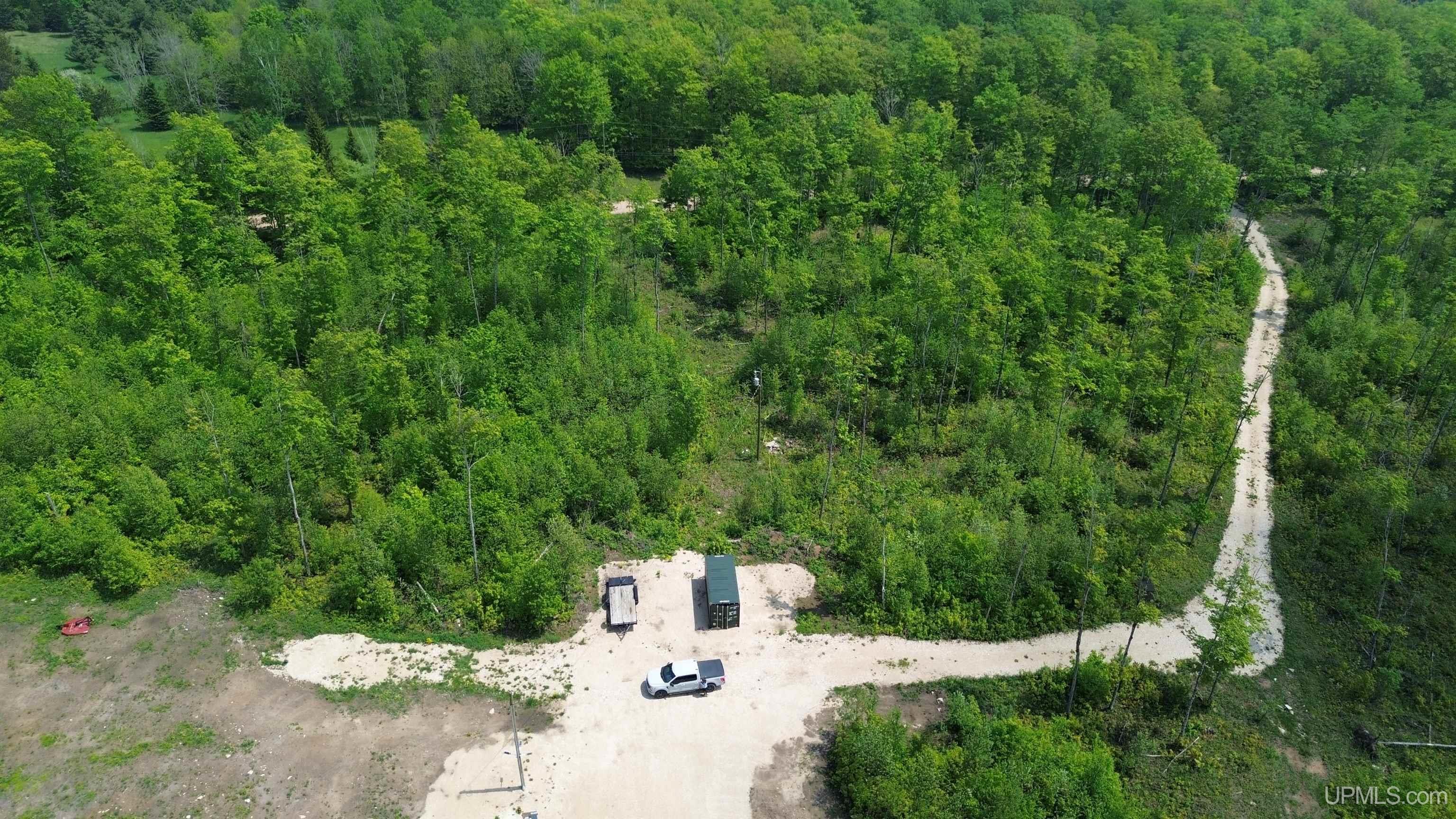 2493 Letson Road Gulliver, MI 49840 - Photo 3 of 56