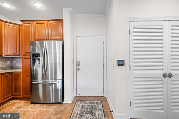 $2,900 | 35 East All Saints Street, Unit 201, Frederick, MD 21701