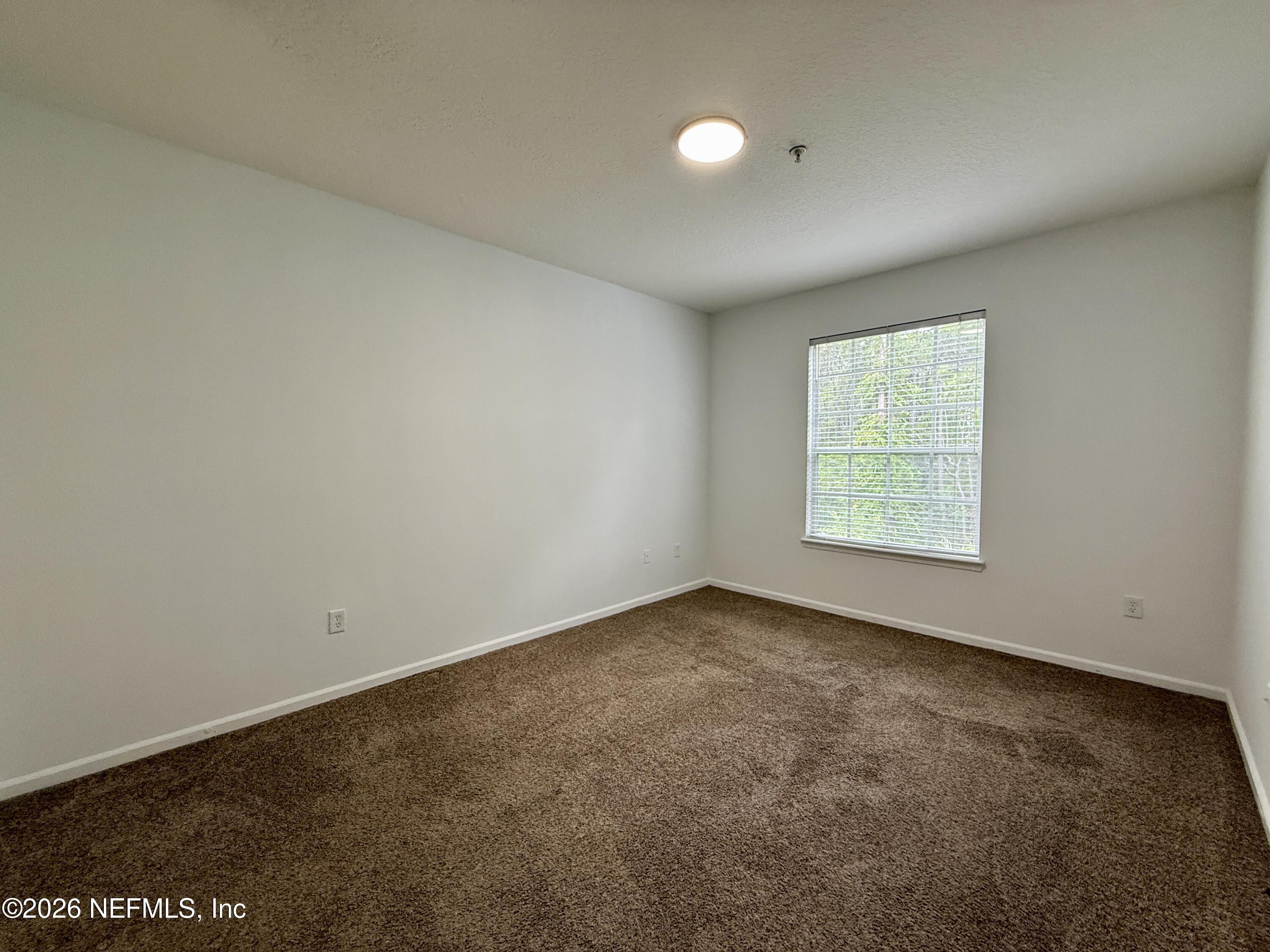 10550 Baymeadows Road, Unit 814 Jacksonville, FL 32256 - Photo 18 of 27 IMG_1557