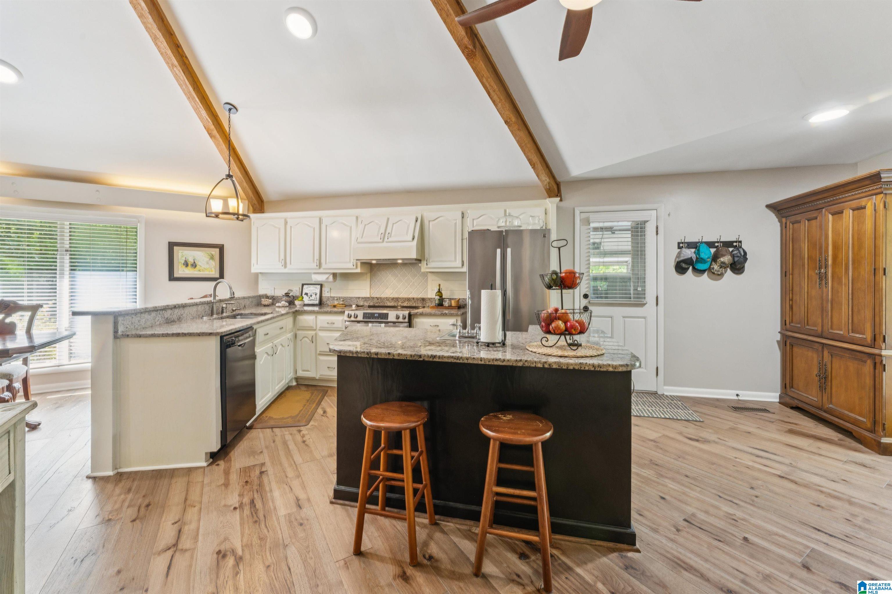 1680 Highway 174 Springville, AL 35146 - Photo 59 of 97