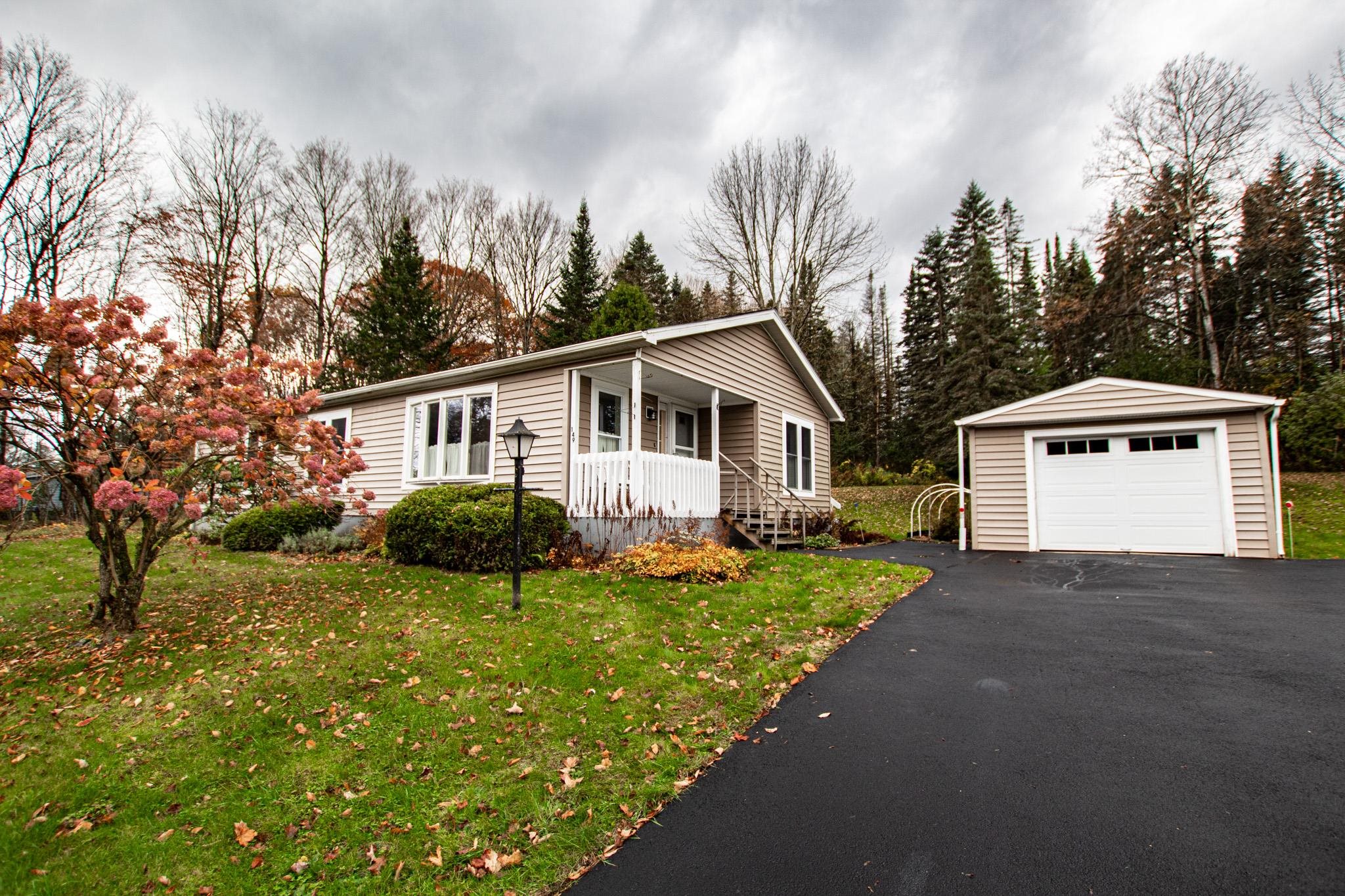 149 Williston Woods Road Williston, VT 05495 - Photo 1 of 27 Gallery Image 1