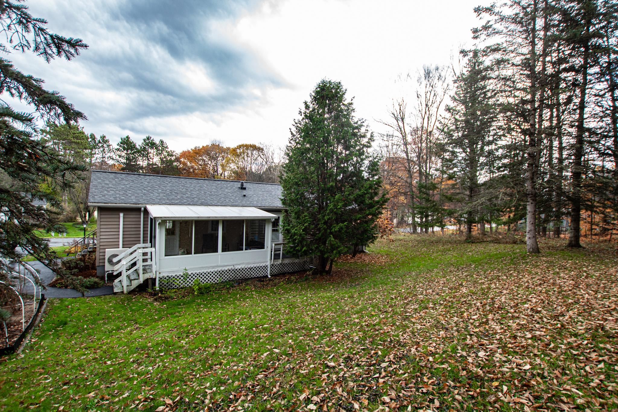 149 Williston Woods Road Williston, VT 05495 - Photo 12 of 27 Gallery Image 12