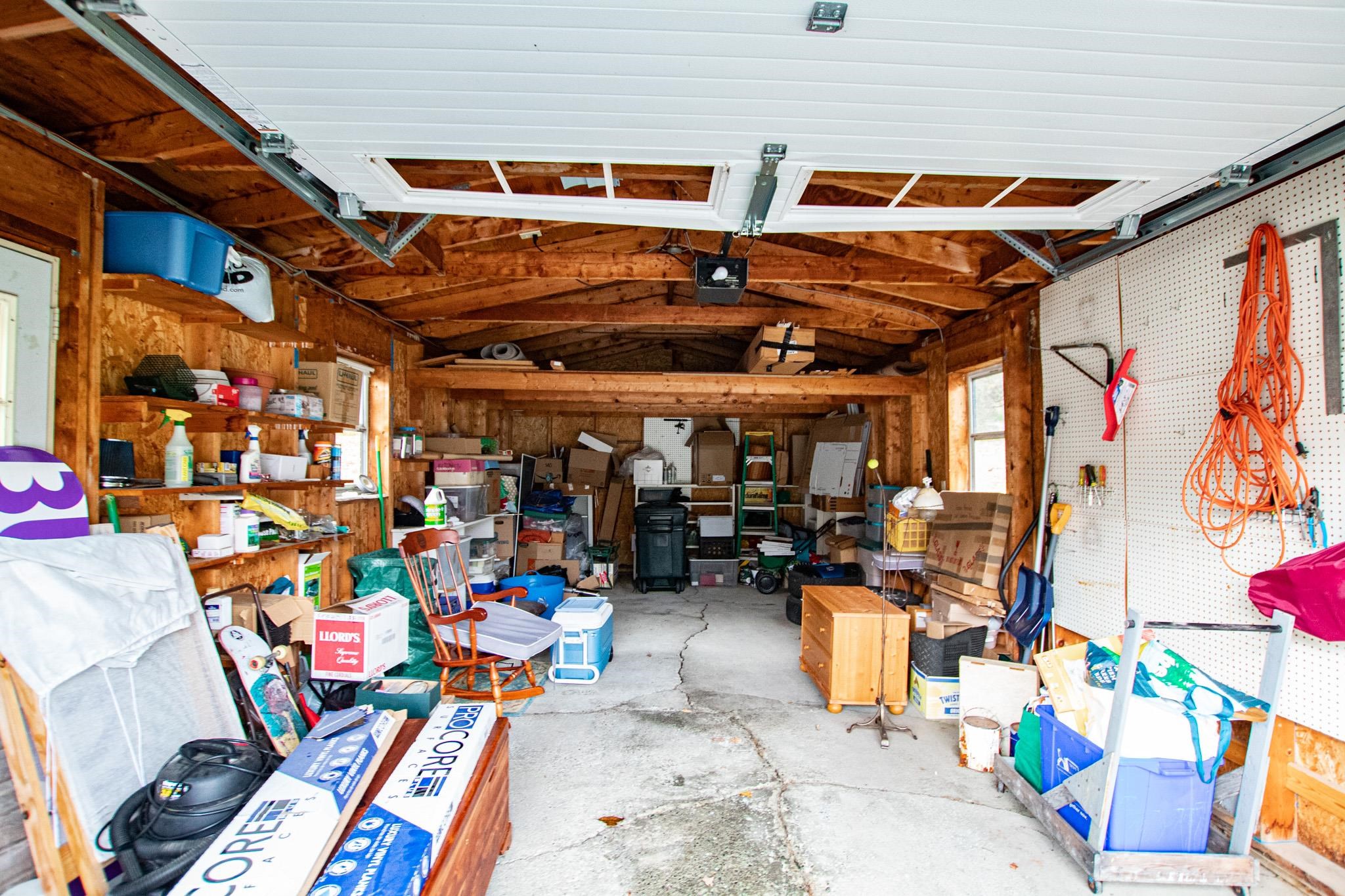 149 Williston Woods Road Williston, VT 05495 - Photo 17 of 27 Gallery Image 17