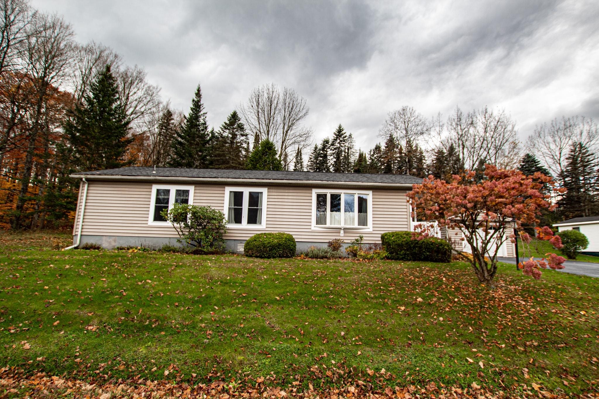 149 Williston Woods Road Williston, VT 05495 - Photo 18 of 27 Gallery Image 18