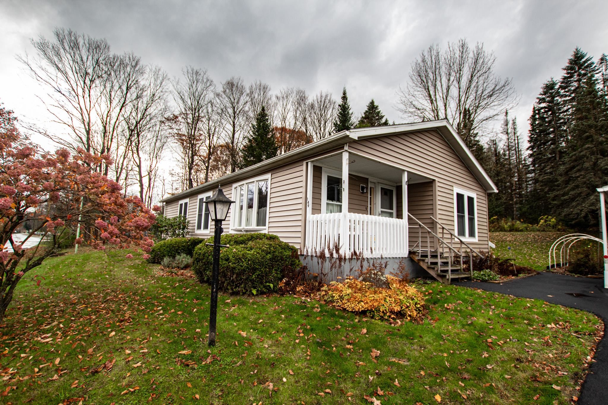 149 Williston Woods Road Williston, VT 05495 - Photo 19 of 27 Gallery Image 19