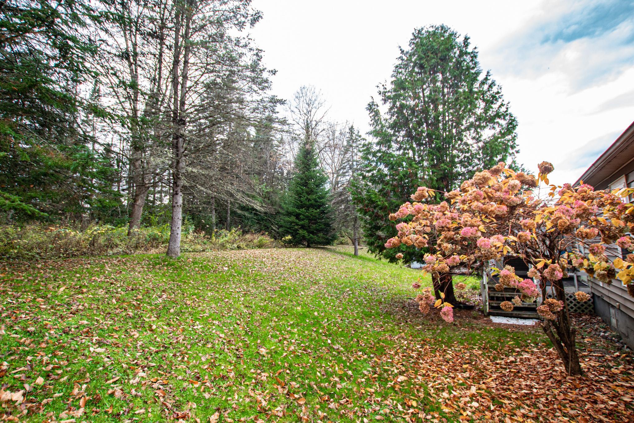 149 Williston Woods Road Williston, VT 05495 - Photo 20 of 27 Gallery Image 20