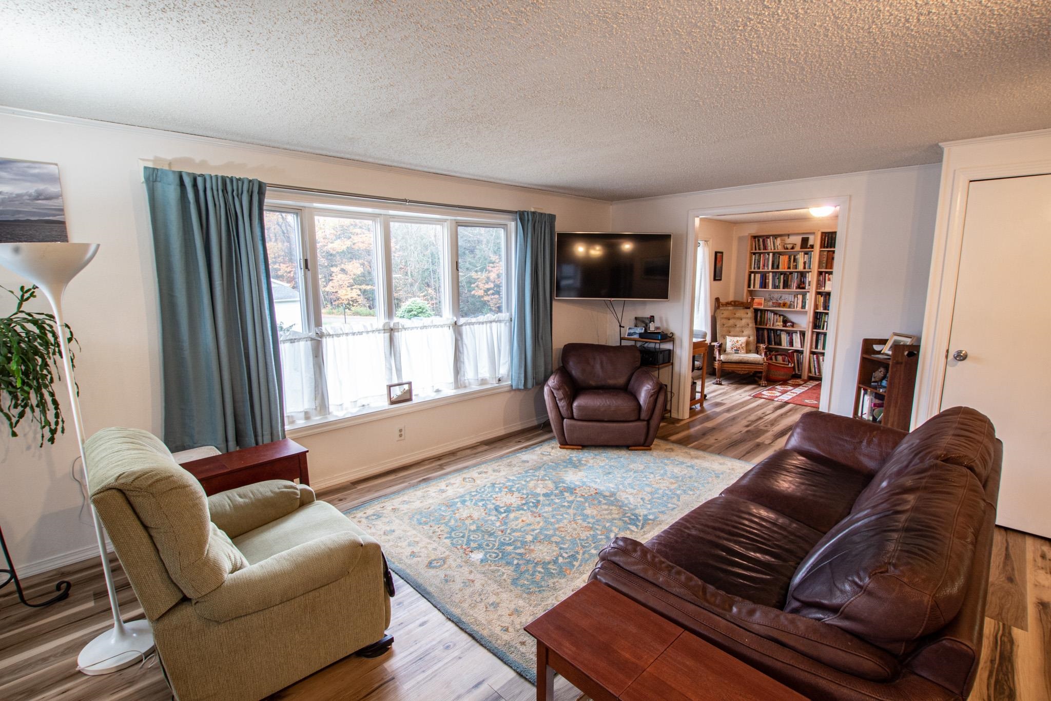 149 Williston Woods Road Williston, VT 05495 - Photo 2 of 27 Gallery Image 2