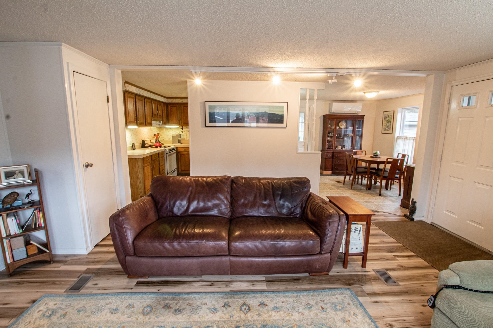 149 Williston Woods Road Williston, VT 05495 - Photo 21 of 27 Gallery Image 21