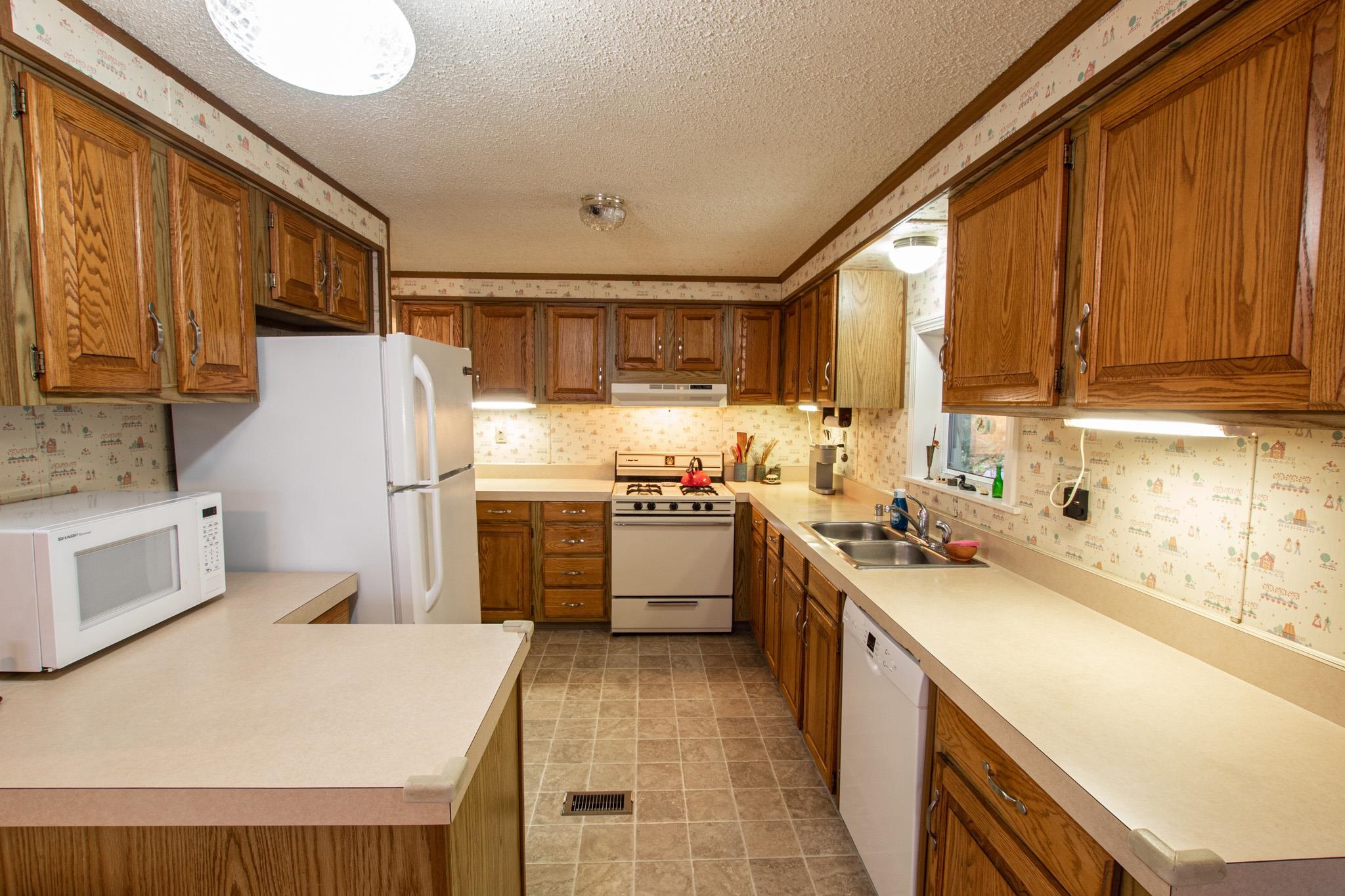 149 Williston Woods Road Williston, VT 05495 - Photo 22 of 27 Gallery Image 22