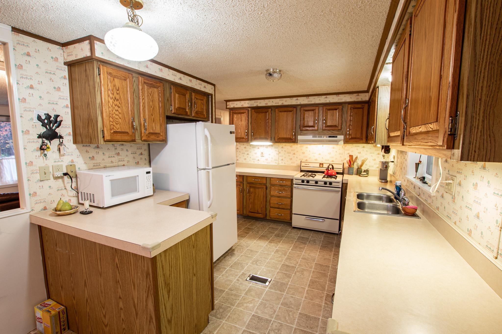 149 Williston Woods Road Williston, VT 05495 - Photo 23 of 27 Gallery Image 23